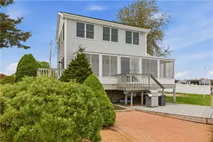 507 County Rd, Barrington, RI 02806 - Photo 43