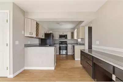 507 County Road, Barrington, RI 02806 - Photo 17