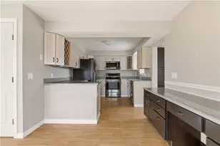 507 County Rd, Barrington, RI 02806 - Photo 17