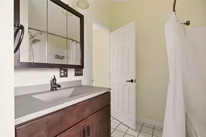 507 County Road, Barrington, RI 02806 - Photo 37