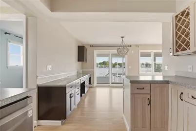 507 County Road, Barrington, RI 02806 - Photo 19