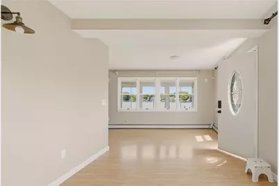 507 County Road, Barrington, RI 02806 - Photo 11