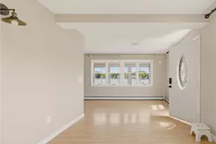 507 County Rd, Barrington, RI 02806 - Photo 11