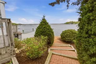 507 County Rd, Barrington, RI 02806 - Photo 5