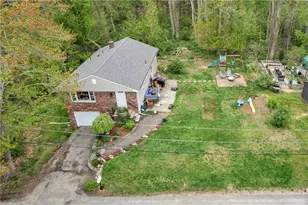 125 Waterman Ave, Johnston, RI 02919 - Photo 21