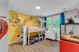 125 Waterman Ave, Johnston, RI 02919 - Photo 13