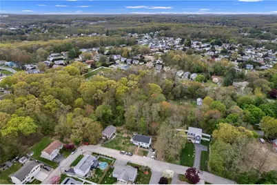 125 Waterman Avenue, Johnston, RI 02919 - Photo 23