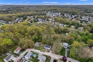 125 Waterman Ave, Johnston, RI 02919 - Photo 23