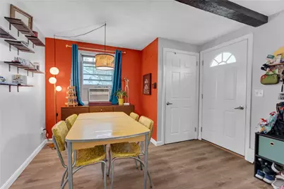 125 Waterman Avenue, Johnston, RI 02919 - Photo 5
