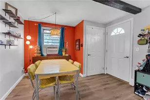 125 Waterman Ave, Johnston, RI 02919 - Photo 5