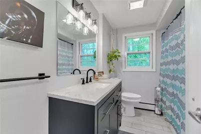 125 Waterman Avenue, Johnston, RI 02919 - Photo 19