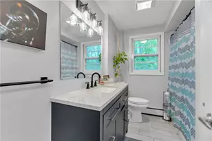 125 Waterman Ave, Johnston, RI 02919 - Photo 19