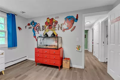 125 Waterman Avenue, Johnston, RI 02919 - Photo 15