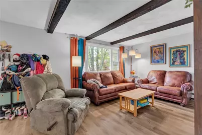 125 Waterman Avenue, Johnston, RI 02919 - Photo 3