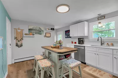 125 Waterman Avenue, Johnston, RI 02919 - Photo 7