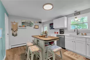 125 Waterman Ave, Johnston, RI 02919 - Photo 7