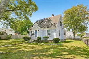 94 Ballston Ave, Pawtucket, RI 02861 - Photo 3