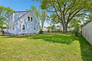 94 Ballston Ave, Pawtucket, RI 02861 - Photo 27