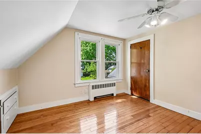 94 Ballston Avenue, Pawtucket, RI 02861 - Photo 17