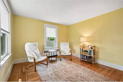 94 Ballston Avenue, Pawtucket, RI 02861 - Photo 9