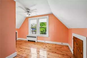 94 Ballston Ave, Pawtucket, RI 02861 - Photo 19
