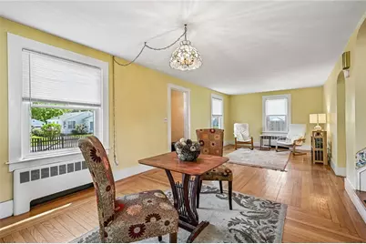 94 Ballston Avenue, Pawtucket, RI 02861 - Photo 7