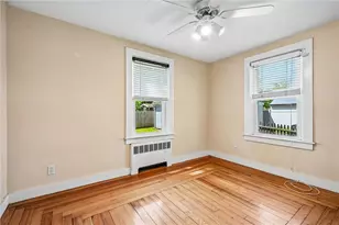 94 Ballston Ave, Pawtucket, RI 02861 - Photo 15