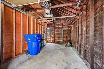 94 Ballston Avenue, Pawtucket, RI 02861 - Photo 25