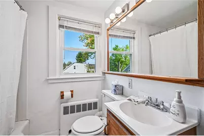 94 Ballston Avenue, Pawtucket, RI 02861 - Photo 23