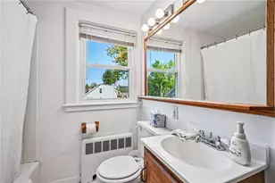 94 Ballston Ave, Pawtucket, RI 02861 - Photo 23