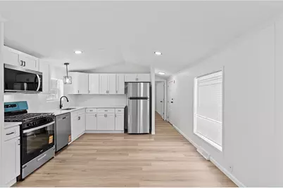 38 Torch Lane, Coventry, RI 02816 - Photo 5