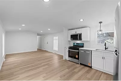 38 Torch Lane, Coventry, RI 02816 - Photo 3