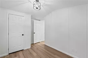 38 Torch Ln, Coventry, RI 02816 - Photo 11