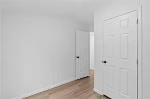38 Torch Ln, Coventry, RI 02816 - Photo 9
