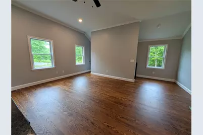 10 Ponderosa Lane, Burrillville, RI 02859 - Photo 3