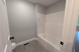 10 Ponderosa Ln, Burrillville, RI 02859 - Photo 5