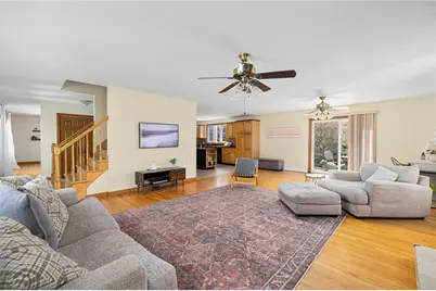 6 Country Road, Warren, RI 02885 - Photo 3