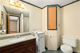 6 Country Rd, Warren, RI 02885 - Photo 41