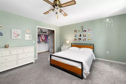 6 Country Road, Warren, RI 02885 - Photo 27