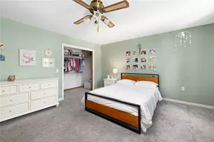 6 Country Rd, Warren, RI 02885 - Photo 27