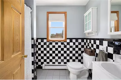 6 Country Road, Warren, RI 02885 - Photo 23