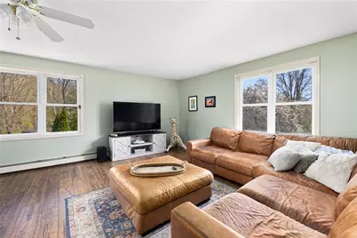 6 Country Road, Warren, RI 02885 - Photo 21