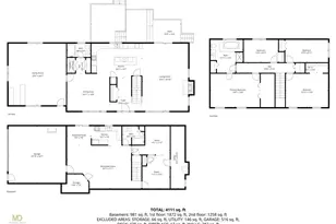6 Country Rd, Warren, RI 02885 - Photo 49