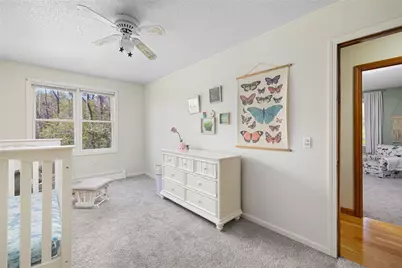 6 Country Road, Warren, RI 02885 - Photo 25