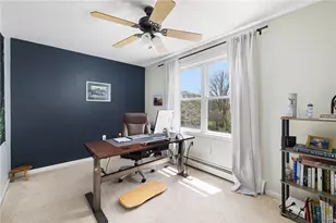 6 Country Rd, Warren, RI 02885 - Photo 29