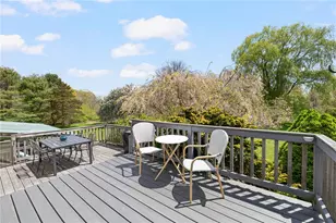 6 Country Rd, Warren, RI 02885 - Photo 45
