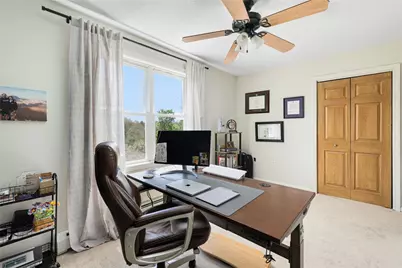 6 Country Road, Warren, RI 02885 - Photo 29