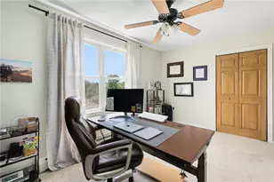 6 Country Rd, Warren, RI 02885 - Photo 29