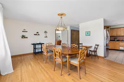 6 Country Road, Warren, RI 02885 - Photo 15