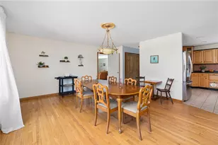 6 Country Rd, Warren, RI 02885 - Photo 15